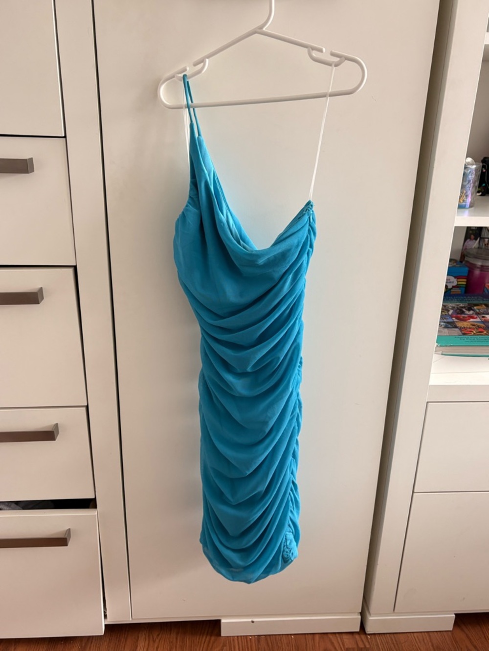 NEW Princess Polly Dress